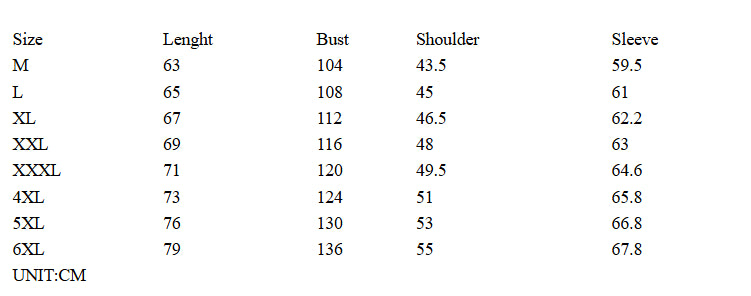 ArcticLayer USB Heated Winter Jacket