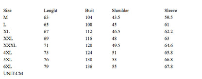 ArcticLayer USB Heated Winter Jacket