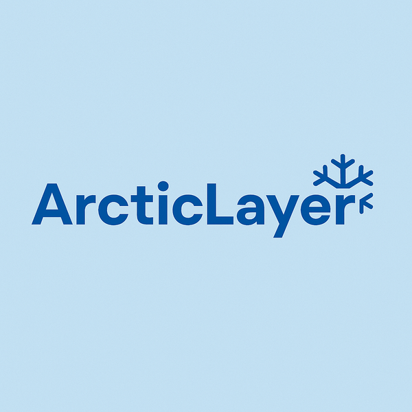 ArcticLayer