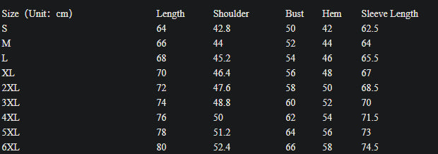 Arctic Layer Electric Jacket